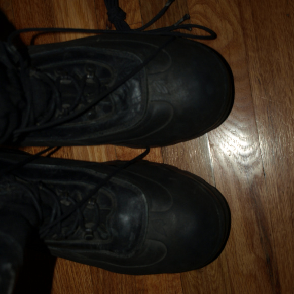 Men\'s Boots - La Crosse main image 6